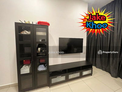 Eco Horizon, Malaysia Eco Horizon, Malaysia