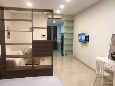 River Gate, Vietnam River Gate, Vietnam