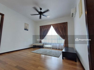 Horizon Hills, Malaysia Horizon Hills, Malaysia