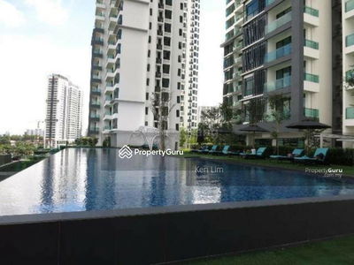 LaCosta @ Sunway South Quay, Malaysia LaCosta @ Sunway South Quay, Malaysia