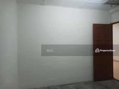 1 storey house @ Taman Sentosa (Haji Hamzah / Pin ke), Kapar, Malaysia 1 storey house @ Taman Sentosa (Haji Hamzah / Pin ke), Kapar, Malaysia