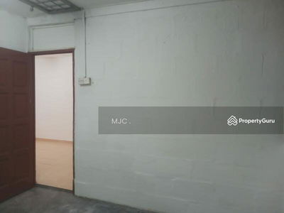 1 storey house @ Taman Sentosa (Haji Hamzah / Pin ke), Kapar, Malaysia 1 storey house @ Taman Sentosa (Haji Hamzah / Pin ke), Kapar, Malaysia