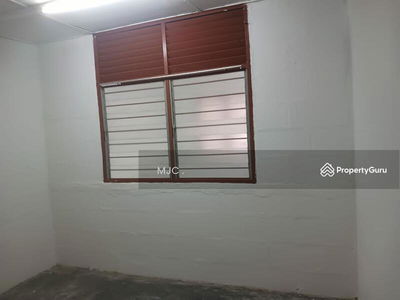 1 storey house @ Taman Sentosa (Haji Hamzah / Pin ke), Kapar, Malaysia 1 storey house @ Taman Sentosa (Haji Hamzah / Pin ke), Kapar, Malaysia