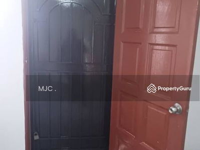 1 storey house @ Taman Sentosa (Haji Hamzah / Pin ke), Kapar, Malaysia 1 storey house @ Taman Sentosa (Haji Hamzah / Pin ke), Kapar, Malaysia