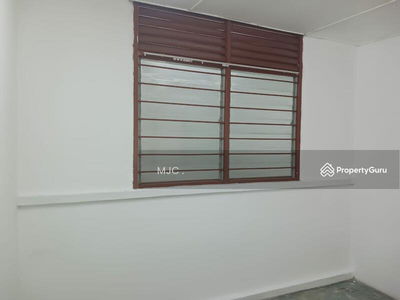 1 storey house @ Taman Sentosa (Haji Hamzah / Pin ke), Kapar, Malaysia 1 storey house @ Taman Sentosa (Haji Hamzah / Pin ke), Kapar, Malaysia