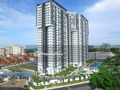 Epic Residences, Malaysia Epic Residences, Malaysia