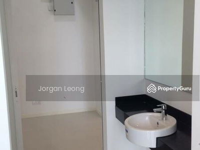 Tropicana Avenue Serviced Residences Tropicana Avenue Serviced Residences