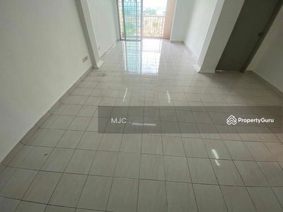 Mount Karunmas, Malaysia Mount Karunmas, Malaysia