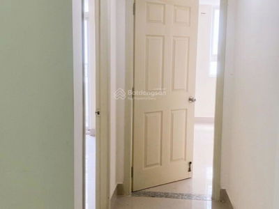 Apartment 1050 Chu Van An, Vietnam Apartment 1050 Chu Van An, Vietnam