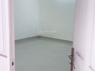 Apartment 1050 Chu Van An, Vietnam Apartment 1050 Chu Van An, Vietnam