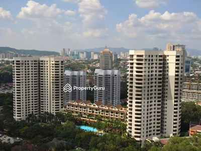 Sri Penaga (Bangsar), Malaysia Sri Penaga (Bangsar), Malaysia