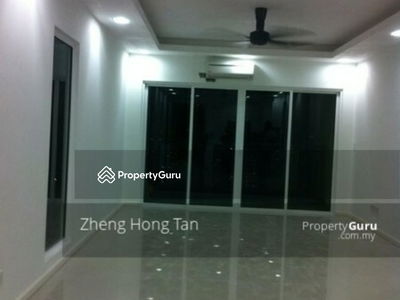 222 Residency, Malaysia 222 Residency, Malaysia