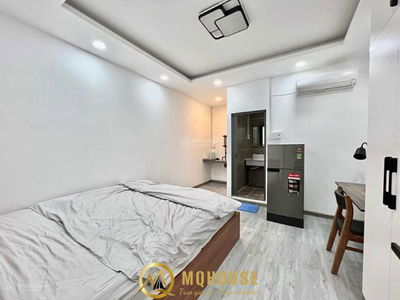 Dien Bien Phu Street, Vietnam Dien Bien Phu Street, Vietnam