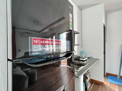 Dien Bien Phu Street, Vietnam Dien Bien Phu Street, Vietnam