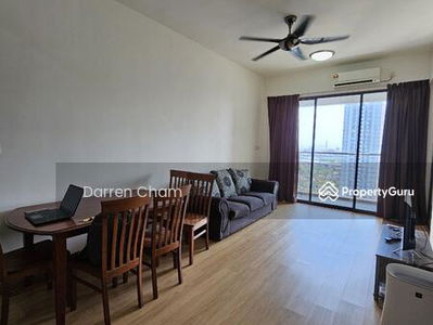 Wellesley Residences @ Harbor Place, Malaysia Wellesley Residences @ Harbor Place, Malaysia