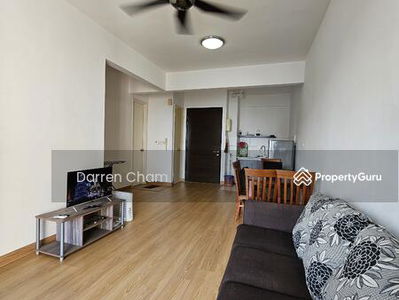 Wellesley Residences @ Harbor Place, Malaysia Wellesley Residences @ Harbor Place, Malaysia