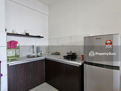 Wellesley Residences @ Harbor Place, Malaysia Wellesley Residences @ Harbor Place, Malaysia