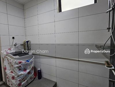 Wellesley Residences @ Harbor Place, Malaysia Wellesley Residences @ Harbor Place, Malaysia