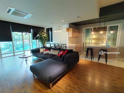 Royal Regent (Sri Putramas 3), Malaysia Royal Regent (Sri Putramas 3), Malaysia