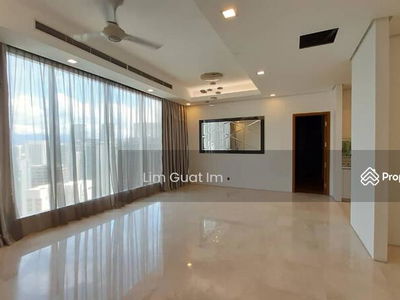 ViPod Residences @ KLCC, Malaysia ViPod Residences @ KLCC, Malaysia