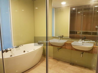 ViPod Residences @ KLCC, Malaysia ViPod Residences @ KLCC, Malaysia