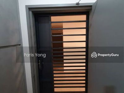 Tropicana Aman 1 – Tropicana Urban Homes, Malaysia Tropicana Aman 1 – Tropicana Urban Homes, Malaysia