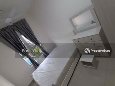 Tropicana Aman 1 – Tropicana Urban Homes, Malaysia Tropicana Aman 1 – Tropicana Urban Homes, Malaysia