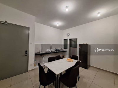 Parkland Residence, Malaysia Parkland Residence, Malaysia