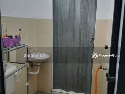 Taman Aman Larkin Utama Taman Aman Larkin Utama JB Taman Aman Larkin Utama, Malaysia Taman Aman Larkin Utama Taman Aman Larkin Utama JB Taman Aman Larkin Utama, Malaysia