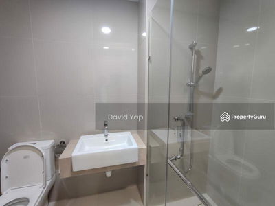 South Link Lifestyle Apartments, Malaysia South Link Lifestyle Apartments, Malaysia