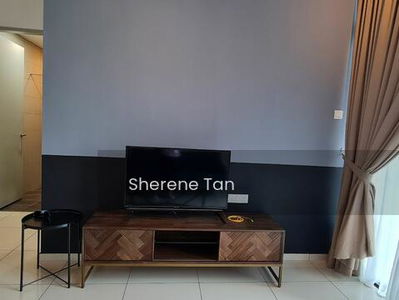 PJ Midtown, Malaysia PJ Midtown, Malaysia