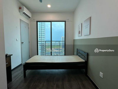 Sensasi Residential Suites, Malaysia Sensasi Residential Suites, Malaysia