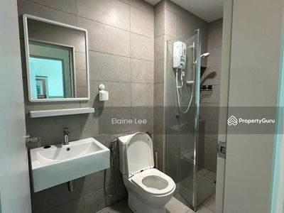 Sensasi Residential Suites, Malaysia Sensasi Residential Suites, Malaysia