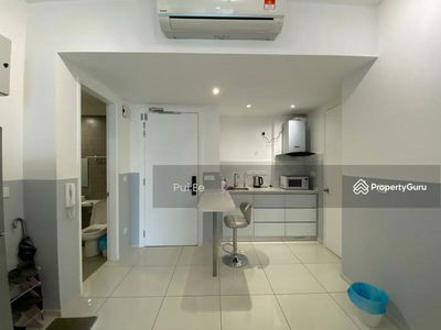 The Robertsons, Malaysia The Robertsons, Malaysia