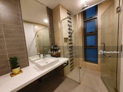 The Robertsons, Malaysia The Robertsons, Malaysia