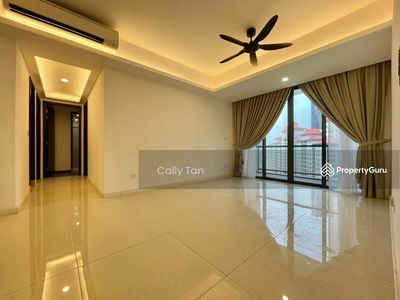 Agile Mont Kiara, Malaysia Agile Mont Kiara, Malaysia