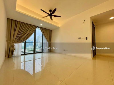 Agile Mont Kiara, Malaysia Agile Mont Kiara, Malaysia