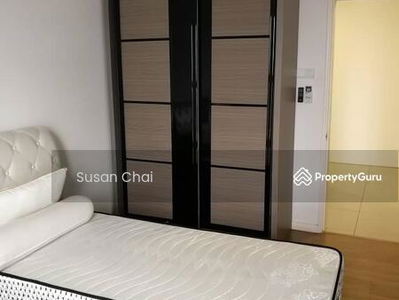 Senibong Cove - The WaterEdge Apartments, Malaysia Senibong Cove - The WaterEdge Apartments, Malaysia