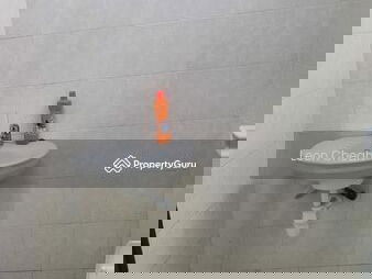 Casa Tiara, Malaysia Casa Tiara, Malaysia