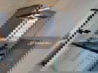 Casa Tiara, Malaysia Casa Tiara, Malaysia