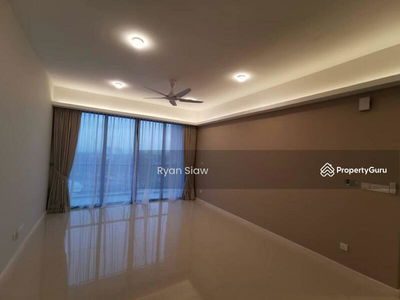 Agile Mont Kiara, Malaysia Agile Mont Kiara, Malaysia