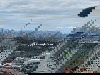 Agile Mont Kiara, Malaysia Agile Mont Kiara, Malaysia