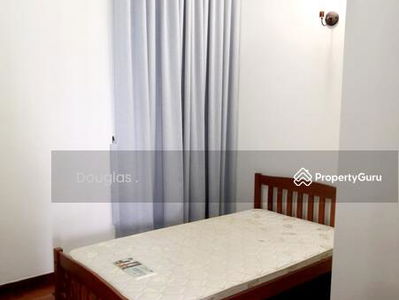 PJ Midtown, Malaysia PJ Midtown, Malaysia