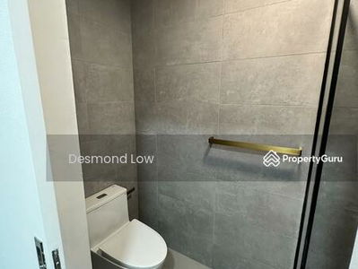 Cubic Botanical, Malaysia Cubic Botanical, Malaysia