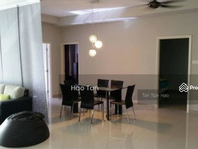 Summerton Bayan Indah, Malaysia Summerton Bayan Indah, Malaysia