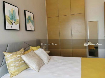 R&F Princess Cove, Malaysia R&F Princess Cove, Malaysia