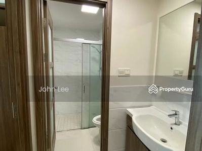 Regalia Park @ Forest City, Malaysia Regalia Park @ Forest City, Malaysia