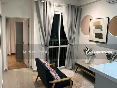 Plaza @ Kelana Jaya, Malaysia Plaza @ Kelana Jaya, Malaysia