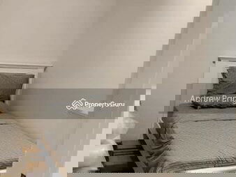 Plaza @ Kelana Jaya, Malaysia Plaza @ Kelana Jaya, Malaysia