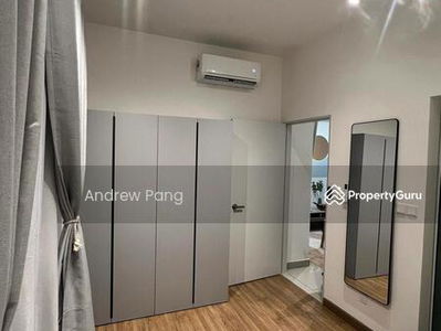 Plaza @ Kelana Jaya, Malaysia Plaza @ Kelana Jaya, Malaysia